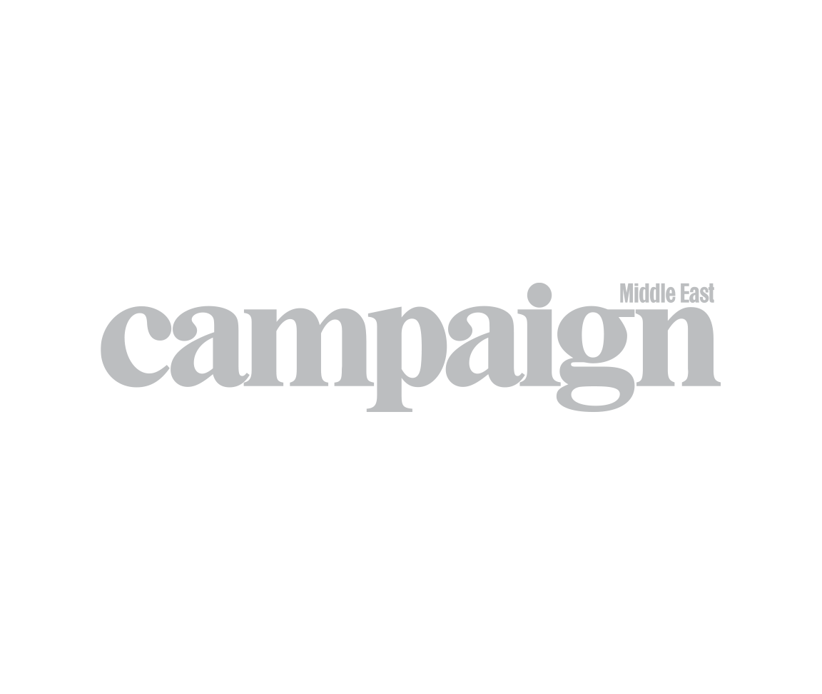 Campaign Middle East