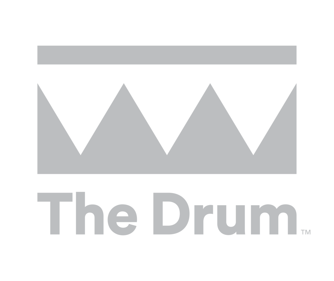 Drum B2B Awards
