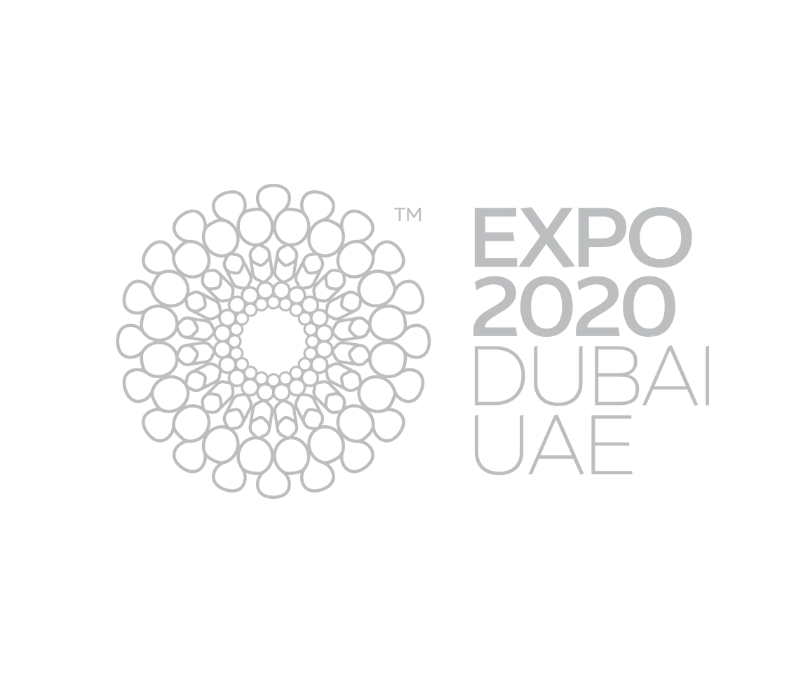 Expo 2020