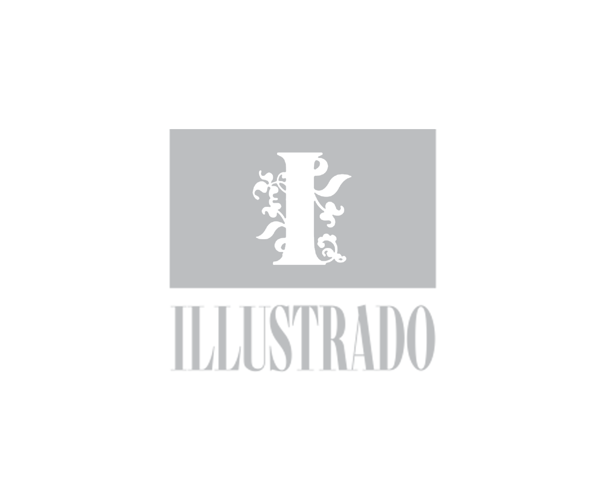 Illustrado Life