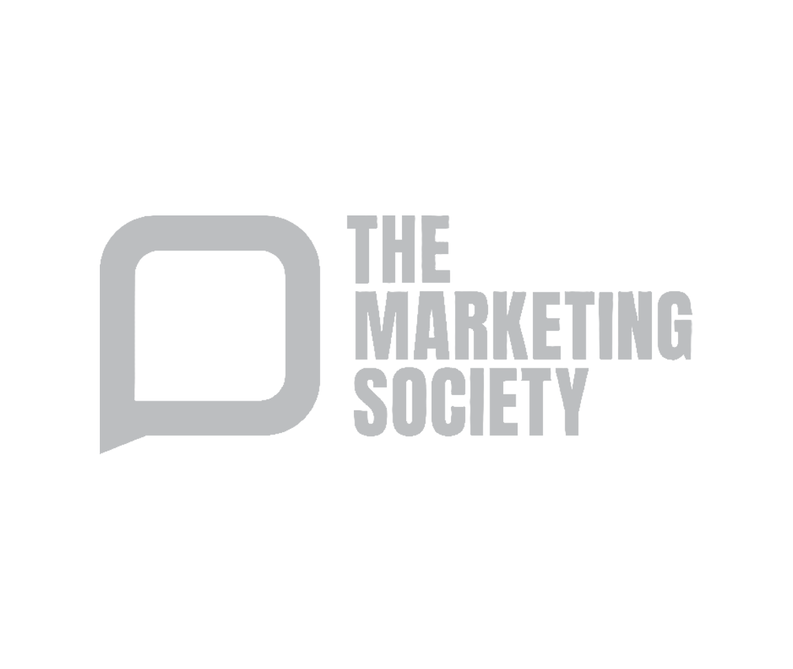 The Marketing Society