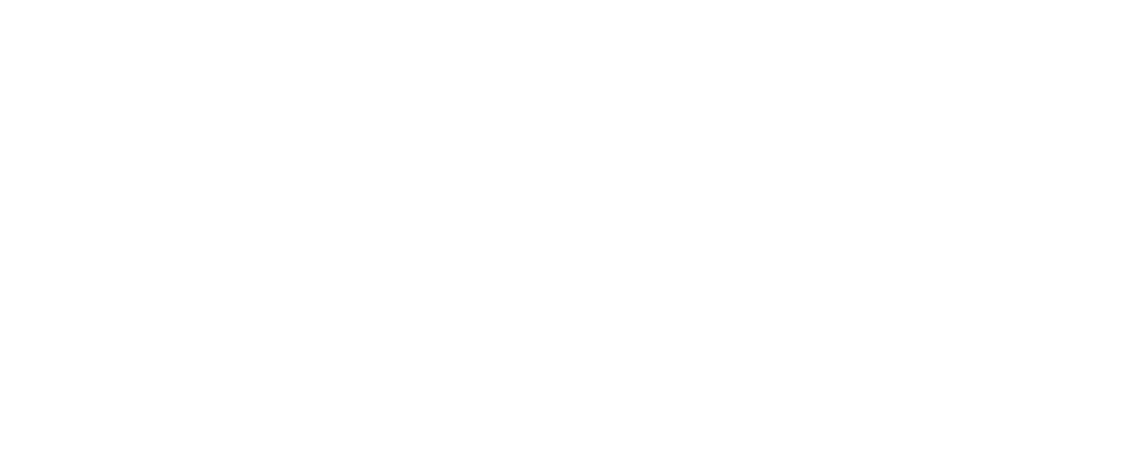 Bee'ah Tandeef
