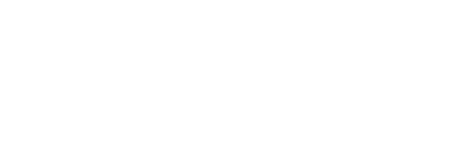 Bikanervala