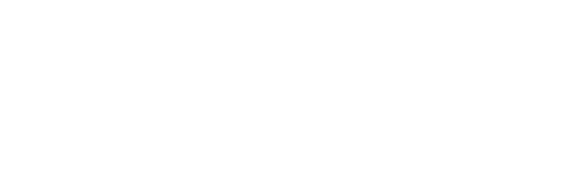 Crescent Enterprises