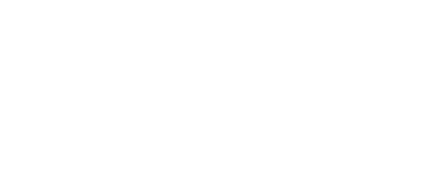 Dubai Islamic Bank