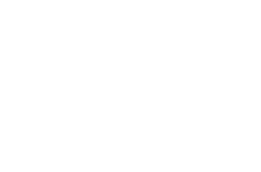 Dubai Properties