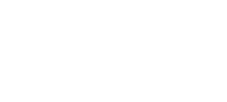 GEMS Education