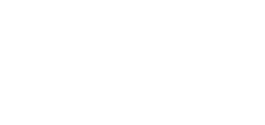IFFCO
