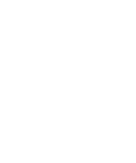 Jashanmal