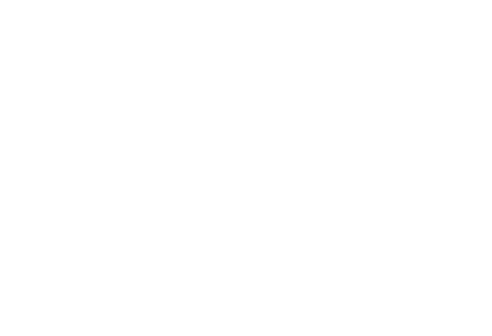 Liv Bank