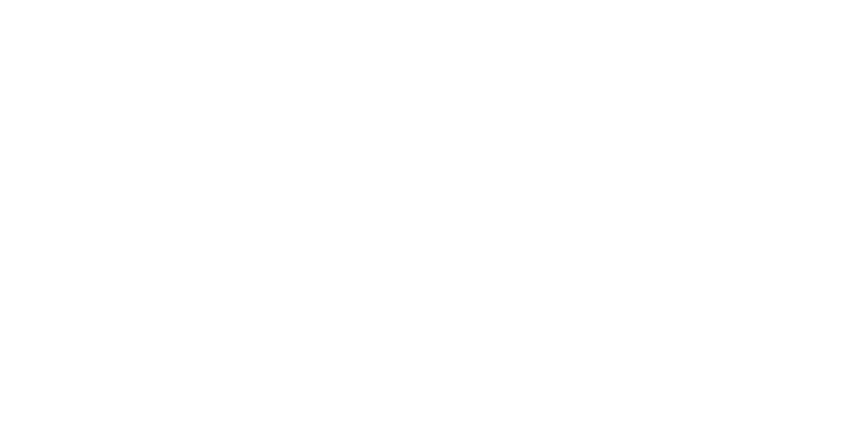 Maru Udon