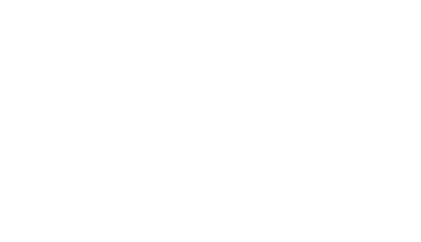 Saif Al Ghurair
