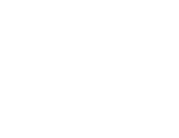 Shop & Ship