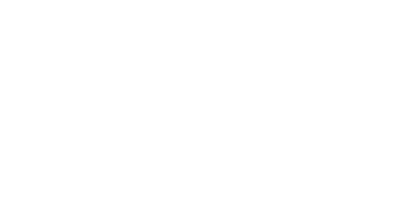 SIB