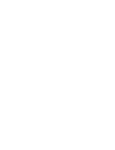 Spice Grill