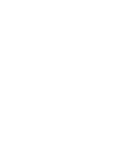 VOX Cinemas