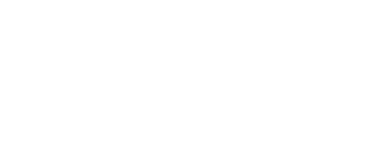 Wio