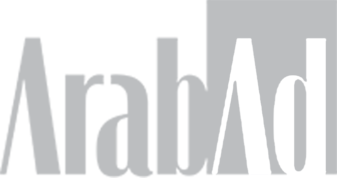 Arab Ad