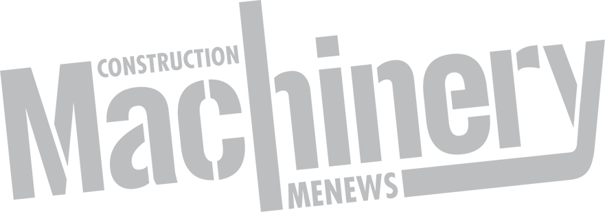 Construction Machinery Middle East News