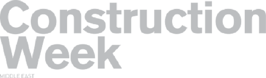 Construction Week Middle East