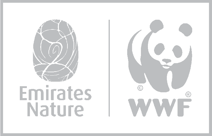Emirates Nature - WWF