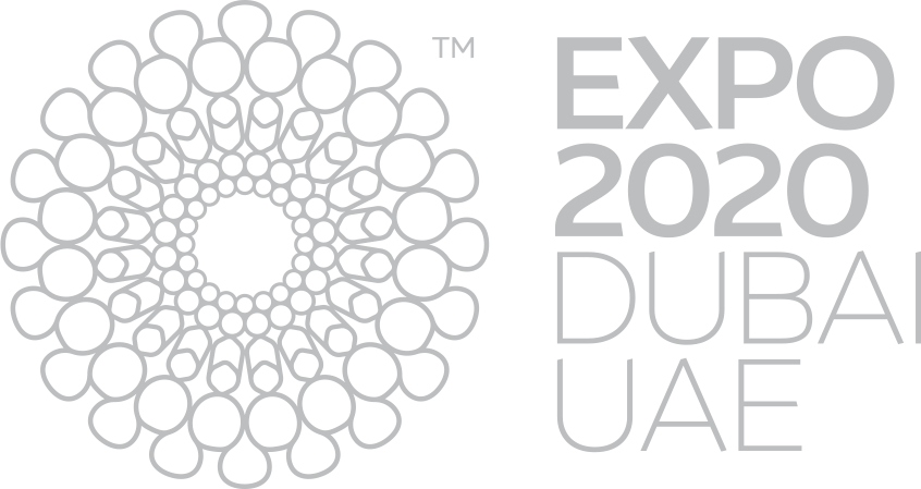 Expo 2020