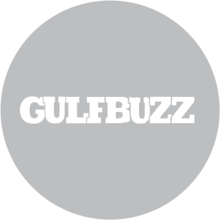 Gulf Buzz