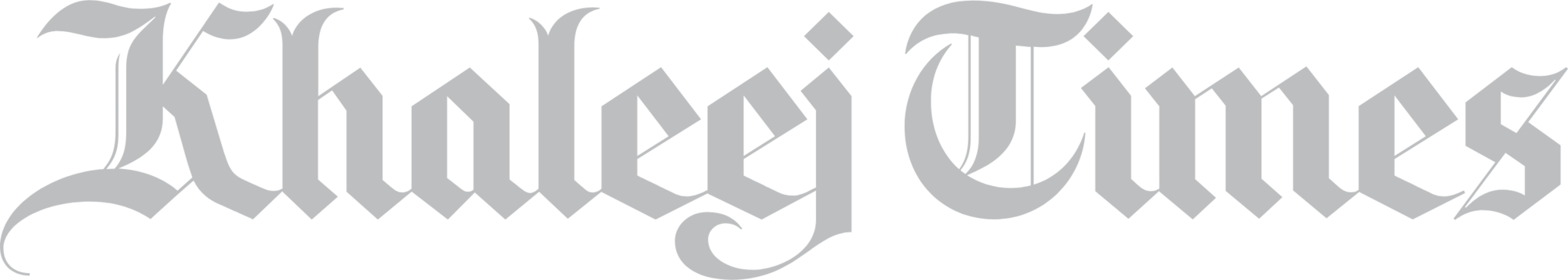 Khaleej Times