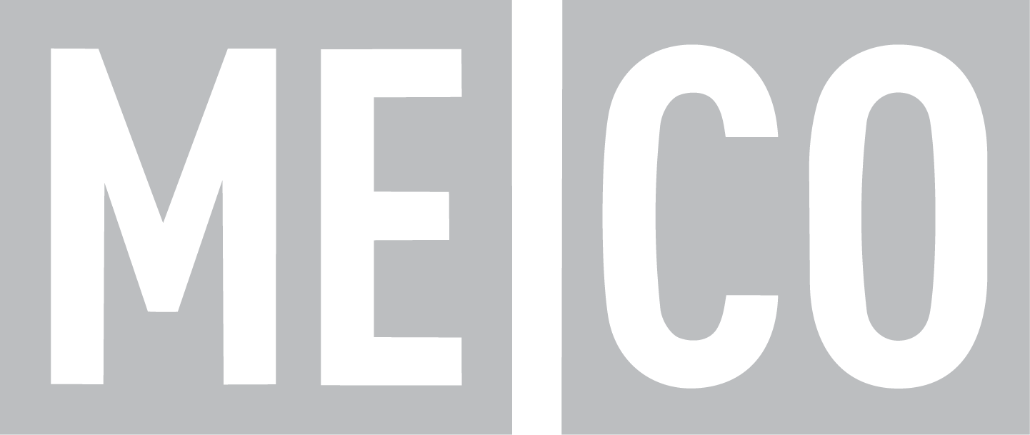 Middle East Construction News