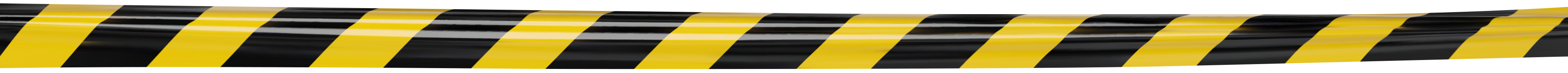 Construction Tape Construction Tape