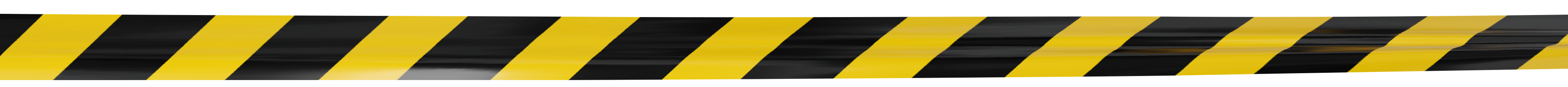 Construction Tape Construction Tape