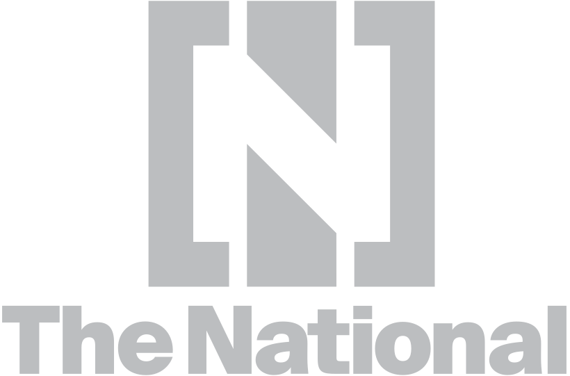 The National