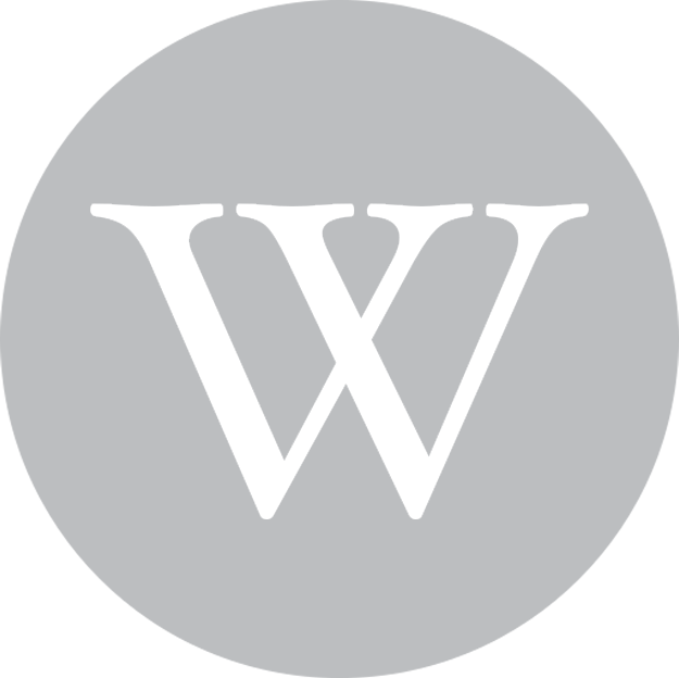 Wikipedia